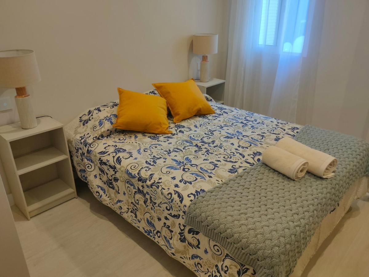 Precioso apartamento en Marbella al lado del mar Exterior foto