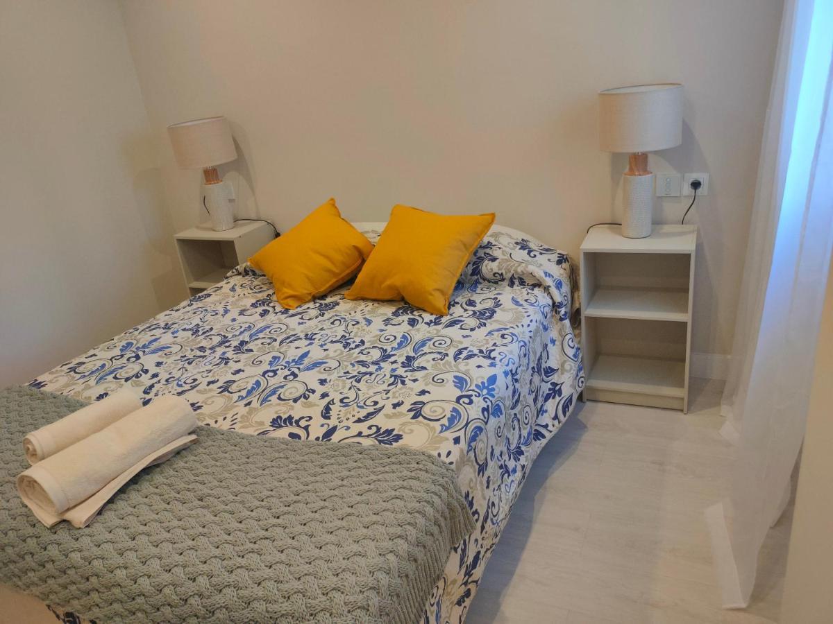 Precioso apartamento en Marbella al lado del mar Exterior foto